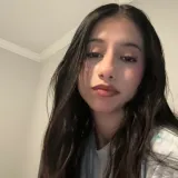 Brenda - Spanish Tutor - Houston