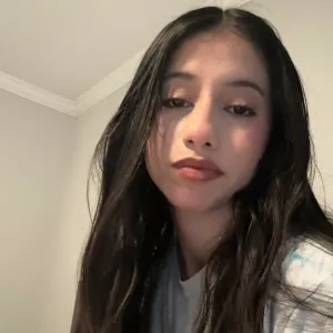 Brenda - Spanish Tutor - Houston