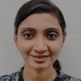 Kiruthiga - English tutor - Johor Bahru