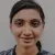 Kiruthiga - English tutor - Johor Bahru