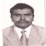 René - Profesor de español y literatura - San Nicolás de los Garza