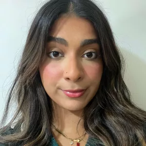 Misha - English tutor - Willetton
