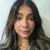 Misha - English tutor - Willetton