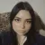 Adriana - Spanish tutor - Peru