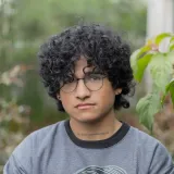 Javier - profesor de diseño web - Bogotá