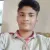 Sandeep - English teacher - Pilani