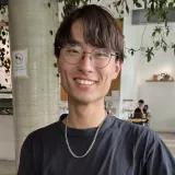 Ryoya - English tutor - Williams Landing