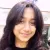 Anushka - Biology Tutor - Kolkata