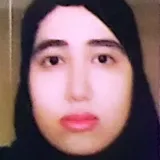 Marwah - English tutor - Kuching