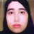 Marwah - English tutor - Kuching