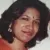 Geeta - Biology teacher - Badlapur
