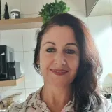 Fabia - Professor de orientação educacional - Uberlândia