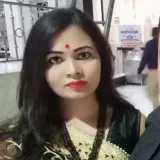 Singh - Fashion Design teacher - Jabalpur