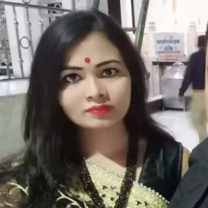 Singh - Fashion Design teacher - Jabalpur