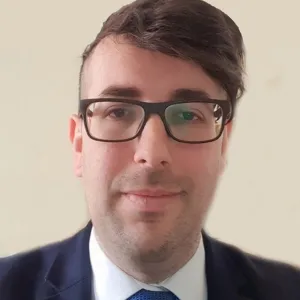 Juan - Spanish tutor - Welwyn Garden City