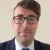 Juan - Spanish tutor - Welwyn Garden City