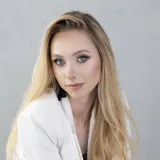 Kinga - Nauczyciel angielski - Lublin