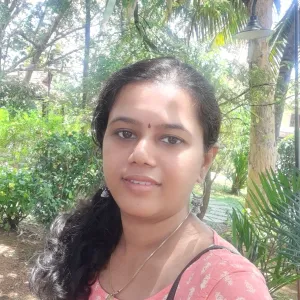 Anima - Physics tutor - Kochi