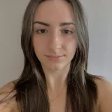 Elena - Profe de matemáticas - Sabadell