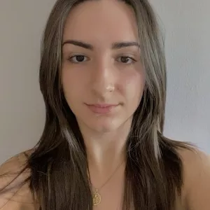Elena - Profe de matemáticas - Sabadell