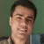 Reza - English tutor - Remote