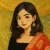 Mehak - Maths tutor - Pauri