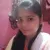 Puja - English speaking teacher - Sialgudri