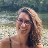 Laurane Camille - Prof de développement personnel - Plaisance-du-Touch