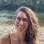 Laurane Camille - Prof de développement personnel - Plaisance-du-Touch