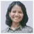 Shubhanshi - GMAT instructor - Queens