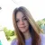 Iryna - репетитор з української мови  - Ужгород