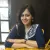Amrita - Accounting tutor - Hyderabad