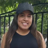Ximena marieth - profesor de español para extranjeros - Valledupar