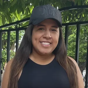 Ximena marieth - profesor de español para extranjeros - Valledupar