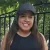 Ximena marieth - profesor de español para extranjeros - Valledupar