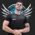 Diego - personal trainer - Itapecerica da Serra