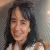 Georgina - profesor de español para extranjeros - Buenos Aires