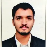 Saurabh - Vocal coaching tutor - Indore