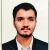 Saurabh - Vocal coaching tutor - Indore