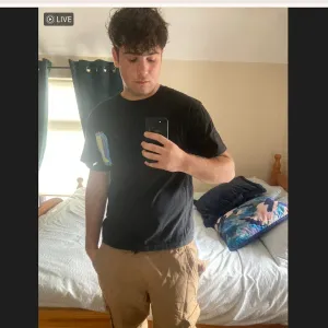 Nicolas - Spanish tutor - Cork