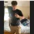 Nicolas - Spanish tutor - Cork