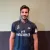 Jonathan - Coach sportif - Esch-Sur-Alzette