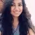 Poonam - Physics tutor - Rudrapur