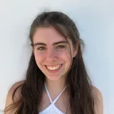 Ane - profesor de matemáticas - Galdácano