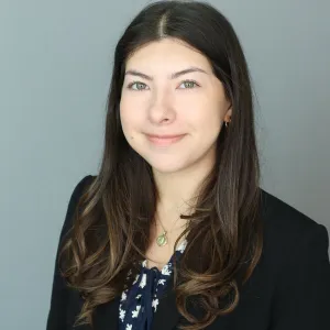 Jackeline - Spanish tutor - Tuscaloosa