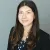 Jackeline - Spanish tutor - Tuscaloosa