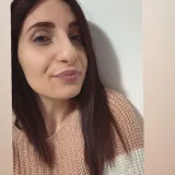 Chiara - Insegnante di ripetizioni - Pontenuovo