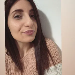 Chiara - Insegnante di ripetizioni - Pontenuovo
