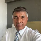 Leonardo - profesor de español para extranjeros - San Francisco Zentlalpan