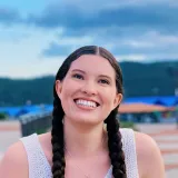 Michaela - Psychology Tutor - Pullman